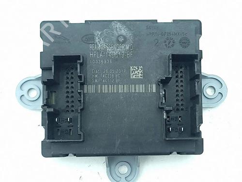 Elektronische module JAGUAR E-PACE (X540) 2.0 D180 AWD | BP38247797M83 - Image 6