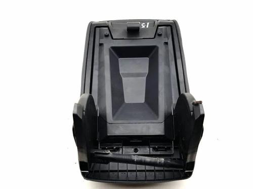 Armrest / Center console SUZUKI VITARA (LY) 1.4 T (APK414) | BP32678119I20 - Image 5