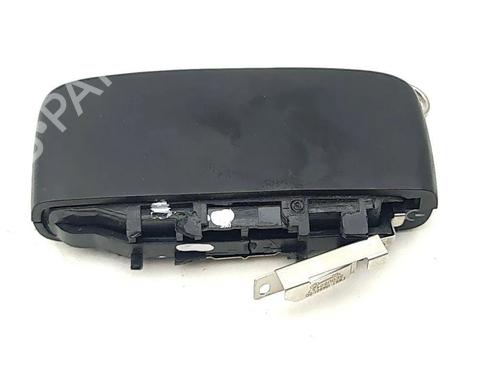 Electronic module JAGUAR XE (X760) 2.0 D | BP28878002M83 - Image 10