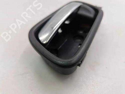 Front left interior door handle HONDA CR-V IV (RM_) 1.6 i-DTEC (RE6) | BP33880105I13 - Image 2