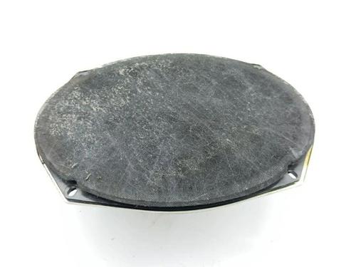 Used Speaker CHRYSLER GRAND VOYAGER V (RT) 2.8 CRD (163 hp) 28876080