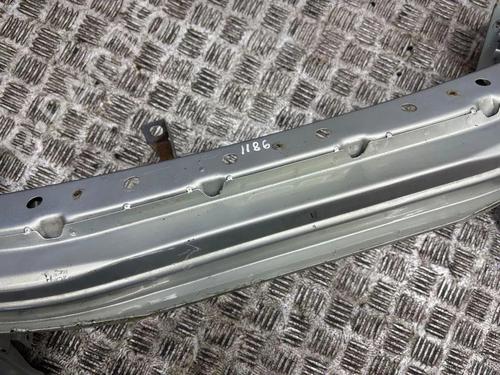 Stoßstangenträger vorne MASERATI QUATTROPORTE V 4.2 | BP30809150C109 