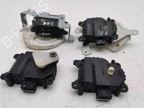 Used Electronic module Electronic module 36328217 36328217