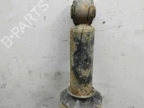 Højre bagtil støddæmper PORSCHE CAYENNE (9PA) 3.2 | BP28853159M19 