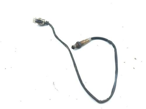 Used Electronic sensor VOLVO XC90 I (275) T6 AWD (272 hp) 32665817