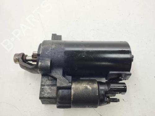 Starter AUDI A6 C7 (4G2, 4GC) 2.0 TDI | BP36360399M8 - Image 5