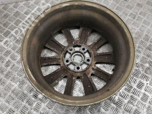 Rim MAZDA CX-5 (KE, GH) 2.2 D (KE2FW) | BP28884200C45 