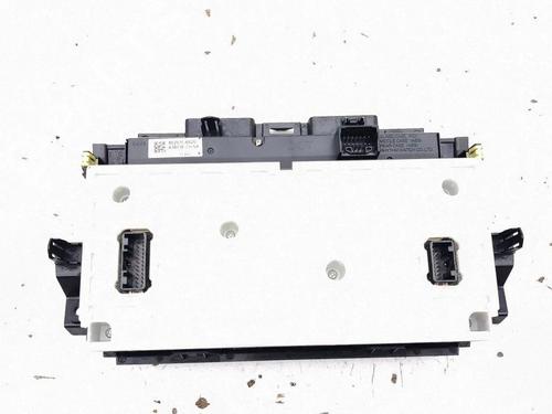 Control unit TOYOTA GT 86 Coupe (ZN6_) 2.0 (ZN6AC_, ZN6BC_, ZN6K) | BP39884894M11 - Image 8