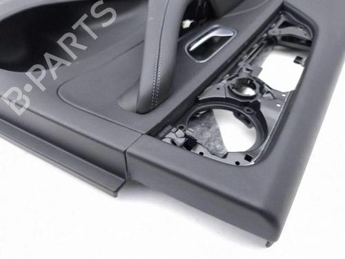Rear left panel MERCEDES-BENZ GLE (V167) GLE 400 d 4-matic (167.123) | BP36908486C60 - Image 8