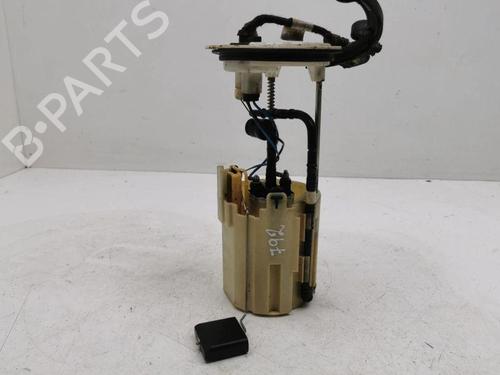 Fuel pump MERCEDES-BENZ B-CLASS Sports Tourer (W245) B 180 CDI (245.207) | BP28900173M76 