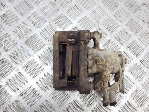 Left rear brake caliper FORD S-MAX (WA6) 2.0 TDCi | BP36331972M107 - Image 4