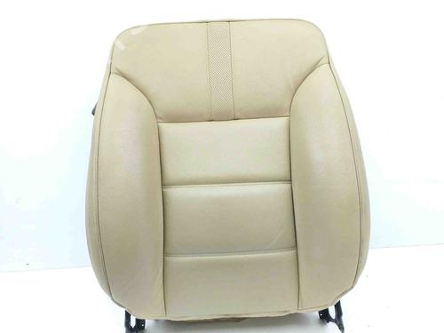 Used Right front seat MERCEDES-BENZ M-CLASS (W164) ML 350 CDI 4-matic (164.125, 164.124) (211 hp) 28873435