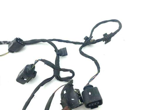 Electronic module BENTLEY CONTINENTAL FLYING SPUR (3W_) 6.0 | BP28883323M83 