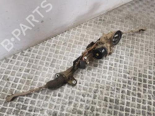 Steering rack HONDA CR-V II (RD_) 2.2 CTDi (RD9) | BP28854878M22