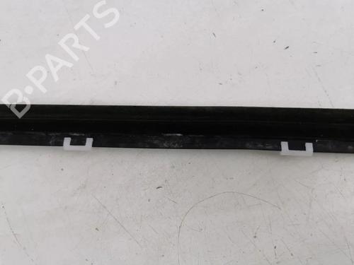 Dørliste KIA STONIC (YB) 1.0 T-GDi | BP38496115C150 - Image 8