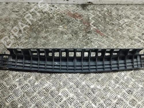 Support PEUGEOT 5008 (0U_, 0E_) 1.6 HDi | BP28851186C155 