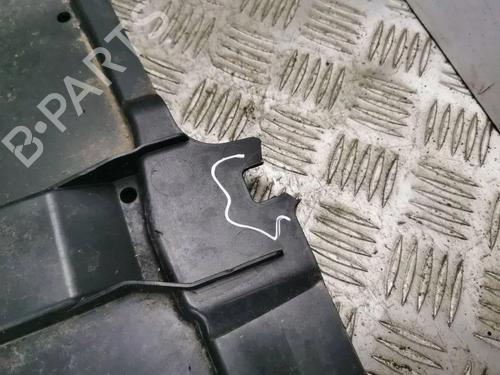 Boot lining CITROËN C4 III (BA_, BB_, BC_) ë-C4 (BCZKXC, BZCKSC) | BP36179218I3 - Image 6