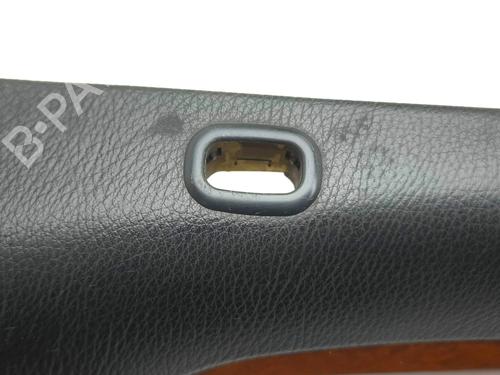 Front left panel MERCEDES-BENZ S-CLASS (W221, V221) S 320 CDI | BP28872804C58 - Image 9
