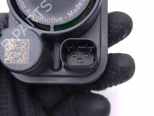 Electronic module TOYOTA C-HR (_X1_) 1.8 Hybrid (ZYX10_, ZYX11_, ZYX10R, ZYX11R) | BP34102806M83 - Image 5