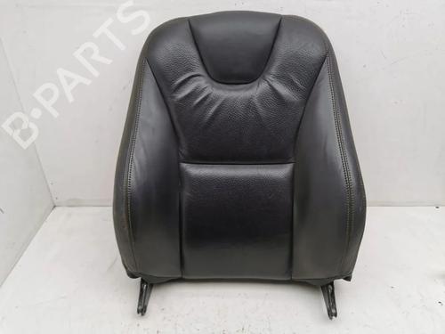 Used Left front seat Left front seat 33877977 33877977