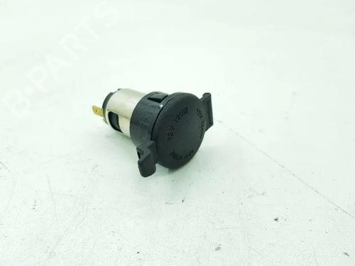 Used Electronic module Electronic module 28868998 28868998