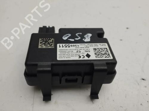 Electronic module OPEL INSIGNIA A (G09) 1.6 CDTi (68) | BP36200883M83 - Image 4
