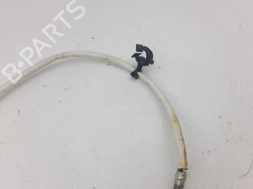 Electronic sensor FORD KUGA II (DM2) 1.6 EcoBoost | BP36191828M84 - Image 6