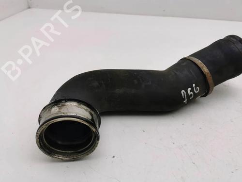 Used Pipe Pipe 36139001 36139001