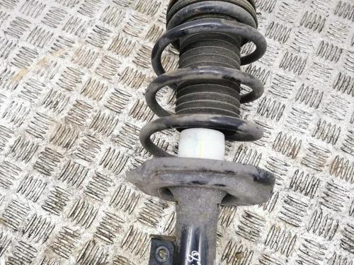 Right front shock absorber MAZDA MX-30 (DR) e-SKYACTIV | BP38171775M17 - Image 6