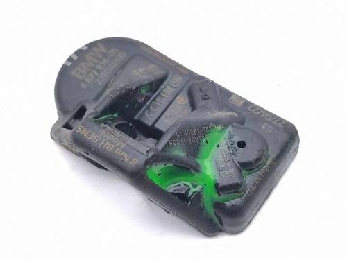 Used Electronic sensor Electronic sensor 37679968 37679968