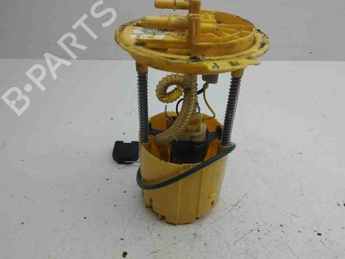 Drivstoffpumpe CHRYSLER GRAND VOYAGER V (RT) 2.8 CRD (163 hp) 28899536