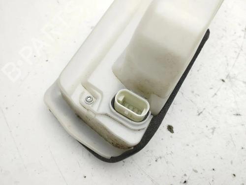 Front left lock TESLA MODEL 3 (5YJ3) EV | BP28901385C98 - Image 6