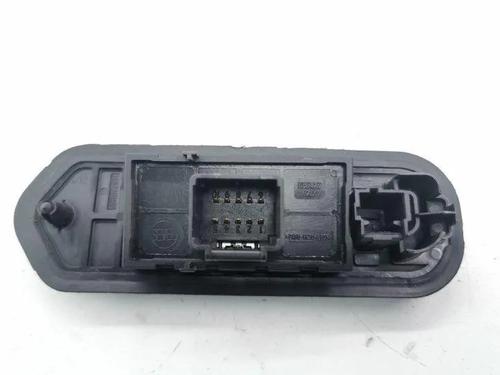 Módulo eletrónico CITROËN C8 (EA_, EB_) 2.0 HDi | BP28847105M83 - Image 4