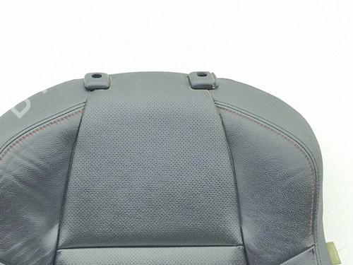 Left front seat MAZDA CX-5 (KE, GH) 2.2 D AWD (KE102) | BP39193671C15 - Image 7