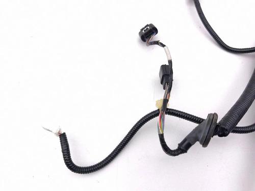 Wiring harness HONDA CR-V V (RW_, RT_) 2.0 E-CVT HYBRID AWD (RT6) | BP37404603E16 - Image 3