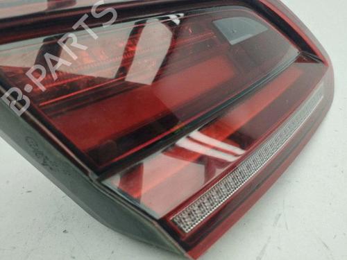Left tailgate light VW ARTEON (3H7, 3H8) 2.0 TDI 4motion | BP38252056C79 - Image 7