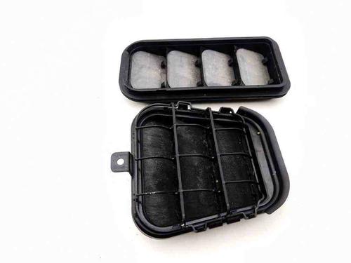 Grille SEAT ARONA (KJ7, KJP) 1.0 TSI | BP28907270C40