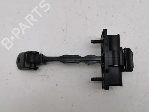 Hinge/Door check strap CITROËN C4 III (BA_, BB_, BC_) ë-C4 (BCZKXC, BZCKSC) | BP28865084C146 