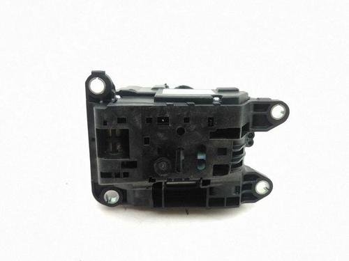 Gearstang AUDI A4 B9 Avant (8W5, 8WD) S4 TDI Mild Hybrid quattro | BP38247245M90 - Image 5