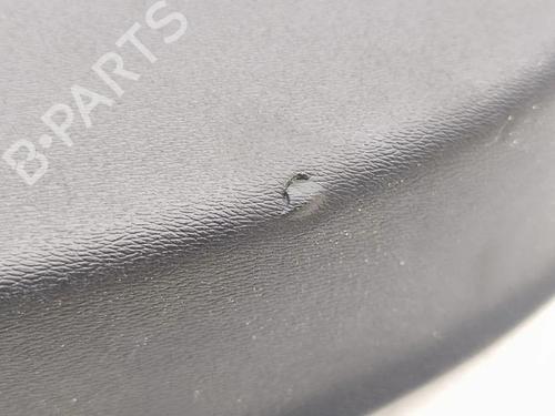 Rear right panel VOLVO S90 II (234) D4 | BP36079133C61 - Image 8