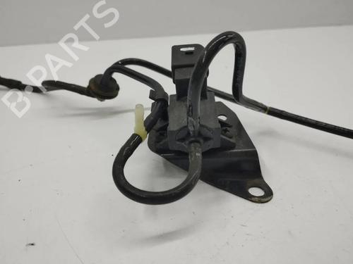 Electronic sensor BENTLEY FLYING SPUR (4W_) 6.0 W12 | BP36381844M84 - Image 4