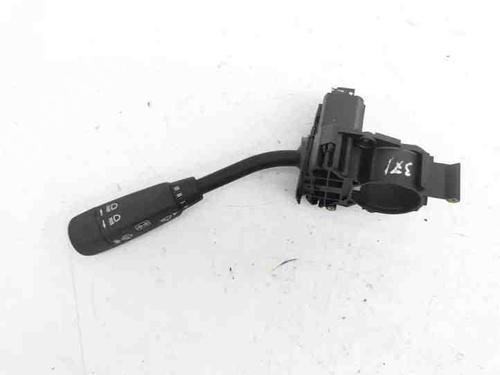 Steering column stalk MERCEDES-BENZ A-CLASS (W168) A 160 (168.033, 168.133) | BP28845951I23