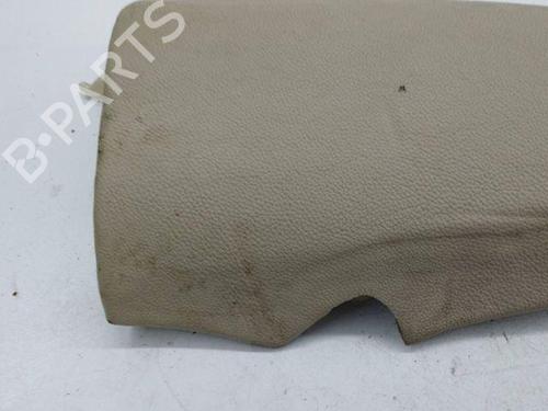 Other BMW 5 (F10) 520 d | BP28854497O1