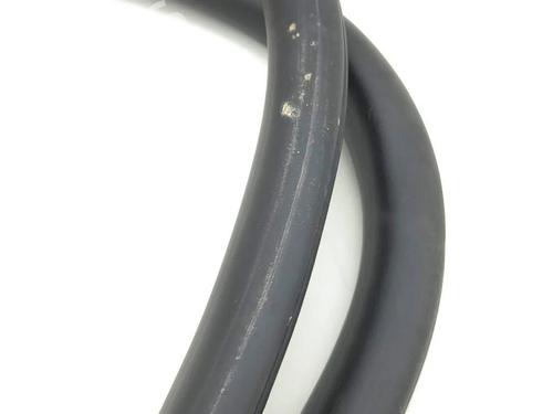 Gummiliste FORD KUGA II (DM2) 2.5 | BP36177970C142 - Image 6
