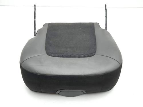 Used Rear seat Rear seat 36204960 36204960