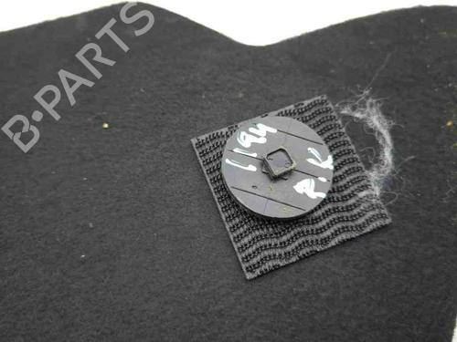 Middle console MASERATI QUATTROPORTE V 4.2 | BP28878284I22