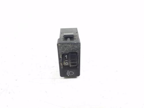 Switch CITROËN C5 II Break (RE_) 1.6 HDi (RE9HZC, RE9HYB) | BP36197468I30 - Image 2