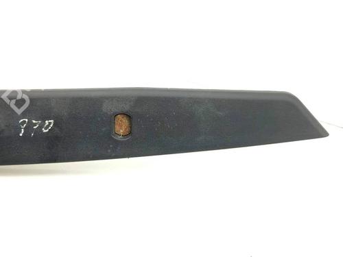 Licence plate light JEEP CHEROKEE (KL) 2.0 CRD 4x4 | BP36329561I40 - Image 9