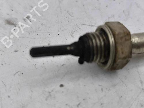 Electronic sensor BMW 5 Touring (F11) 530 d | BP40168605M84  - Image 6