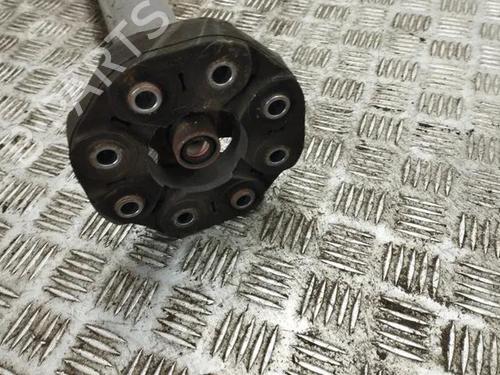 Driveshaft MERCEDES-BENZ CLS (C218) CLS 350 CDI / d (218.323) | BP28857785M37